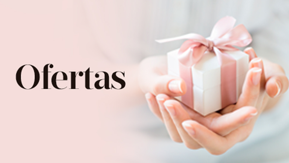 Visita nuestras Ofertas